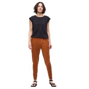 Indyeva Mitzi II Pants